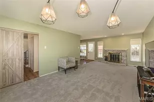 9822 Meadowfern Dr, Crestwood, MO 63126 - Photo 10