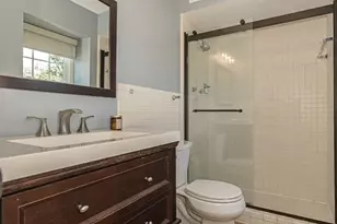 9822 Meadowfern Dr, Crestwood, MO 63126 - Photo 14