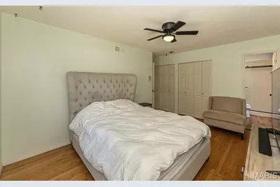 9822 Meadowfern Drive, Crestwood, MO 63126 - Photo 12