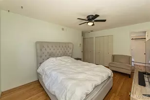 9822 Meadowfern Dr, Crestwood, MO 63126 - Photo 12