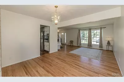 9822 Meadowfern Drive, Crestwood, MO 63126 - Photo 4