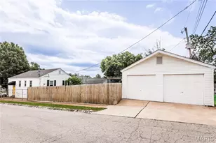 1327 Kraft St, Saint Louis, MO 63139 - Photo 24
