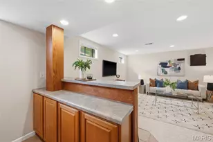 614 Whispering Willows Ct, Ballwin, MO 63021 - Photo 48