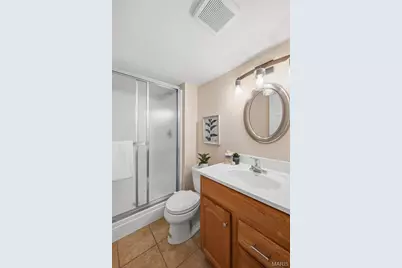 614 Whispering Willows Court, Ballwin, MO 63021 - Photo 62