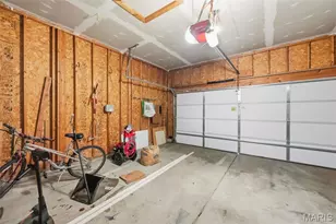 614 Whispering Willows Ct, Ballwin, MO 63021 - Photo 66