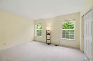 614 Whispering Willows Ct, Ballwin, MO 63021 - Photo 36