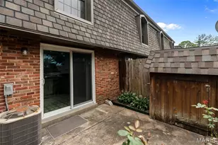1891 Mansard Dr, Saint Louis, MO 63125 - Photo 28