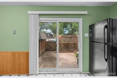1891 Mansard Drive, Saint Louis, MO 63125 - Photo 24