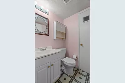 1891 Mansard Drive, Saint Louis, MO 63125 - Photo 14