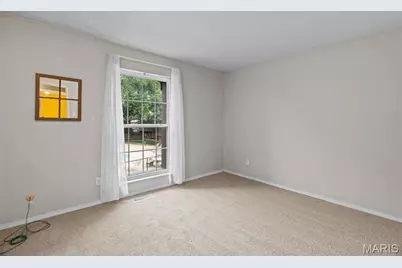 1891 Mansard Drive, Saint Louis, MO 63125 - Photo 22