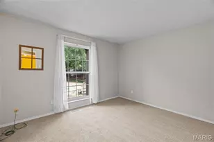 1891 Mansard Dr, Saint Louis, MO 63125 - Photo 22