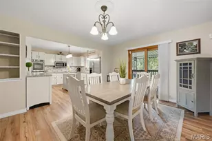5760 Birch Hollow Dr, Saint Louis, MO 63129 - Photo 8