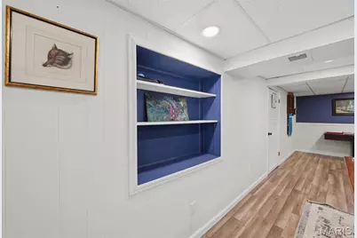5760 Birch Hollow Drive, Saint Louis, MO 63129 - Photo 42