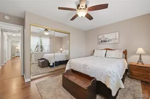 5760 Birch Hollow Dr, Saint Louis, MO 63129 - Photo 26
