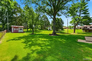 5760 Birch Hollow Dr, Saint Louis, MO 63129 - Photo 58