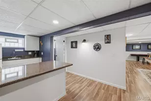 5760 Birch Hollow Dr, Saint Louis, MO 63129 - Photo 48