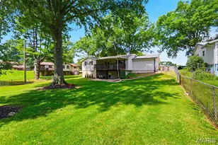 5760 Birch Hollow Dr, Saint Louis, MO 63129 - Photo 60