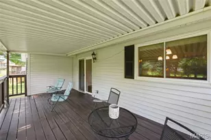 5760 Birch Hollow Dr, Saint Louis, MO 63129 - Photo 14