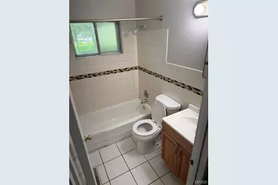258 Becker Drive, Hazelwood, MO 63135 - Photo 8