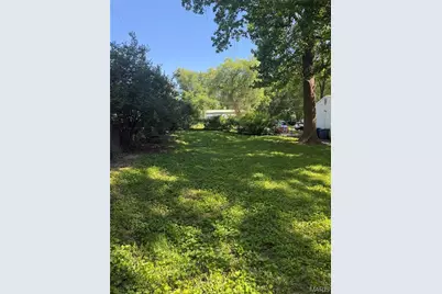 258 Becker Drive, Hazelwood, MO 63135 - Photo 24
