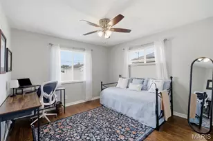 7436 Sharp Ave, Saint Louis, MO 63116 - Photo 16