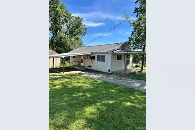 509 W Main Street, Park Hills, MO 63601 - Photo 4
