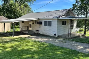 509 W Main St, Park Hills, MO 63601 - Photo 4