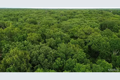 Tract 2 Valley Farm Lane, Warrenton, MO 63383 - Photo 8