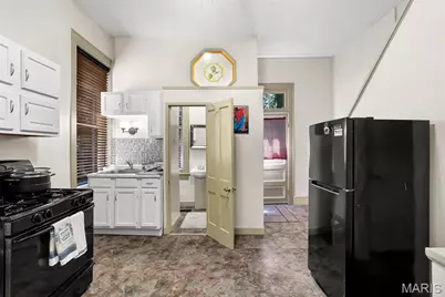 2618 Missouri Avenue, Saint Louis, MO 63118 - Photo 8