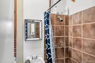 2618 Missouri Ave, Saint Louis, MO 63118 - Photo 12