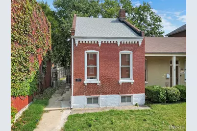2618 Missouri Avenue, Saint Louis, MO 63118 - Photo 24