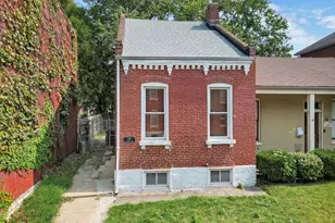 2618 Missouri Ave, Saint Louis, MO 63118 - Photo 24