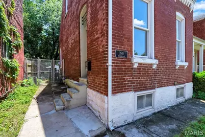 2618 Missouri Avenue, Saint Louis, MO 63118 - Photo 22