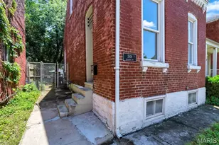 2618 Missouri Ave, Saint Louis, MO 63118 - Photo 22