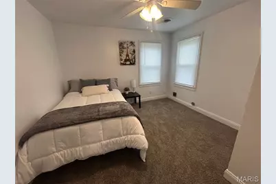 318 Central Avenue, Union, MO 63084 - Photo 4
