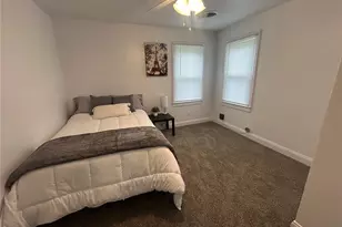 318 Central Ave, Union, MO 63084 - Photo 4