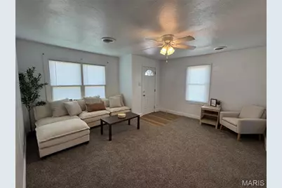 318 Central Avenue, Union, MO 63084 - Photo 2