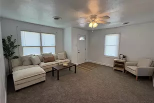 318 Central Ave, Union, MO 63084 - Photo 2