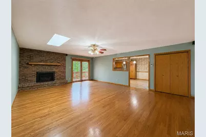1603 Ronny Dr, De Soto, MO 63020 - Photo 24