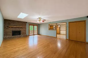 1603 Ronny Dr, De Soto, MO 63020 - Photo 24