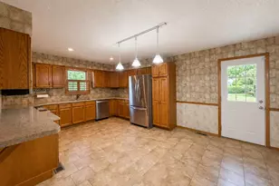 1603 Ronny Dr, De Soto, MO 63020 - Photo 18