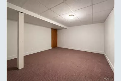 1603 Ronny Dr, De Soto, MO 63020 - Photo 42