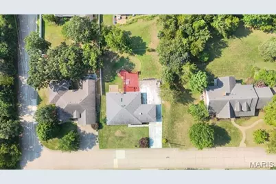 1603 Ronny Dr, De Soto, MO 63020 - Photo 2