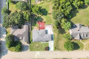 1603 Ronny Dr, De Soto, MO 63020 - Photo 2
