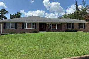 1603 Ronny Dr, De Soto, MO 63020 - Photo 1