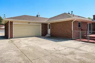 1603 Ronny Dr, De Soto, MO 63020 - Photo 4
