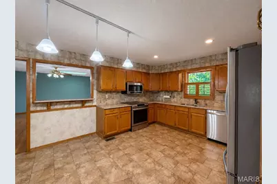 1603 Ronny Dr, De Soto, MO 63020 - Photo 20