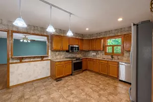 1603 Ronny Dr, De Soto, MO 63020 - Photo 20