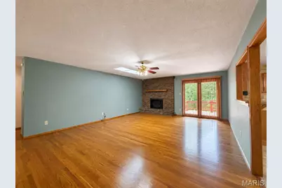 1603 Ronny Dr, De Soto, MO 63020 - Photo 22