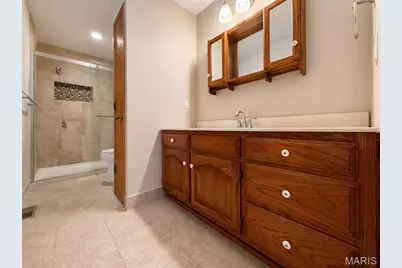 1603 Ronny Dr, De Soto, MO 63020 - Photo 30